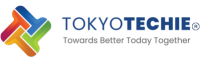 Tokyotechie