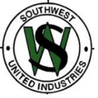 Southwest United Industries, Inc.