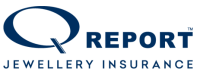 Q Report Jewellery Insurance