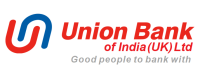 Union bank of india (uk) limited
