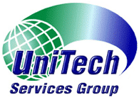 Unitech services