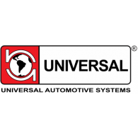 Universal automotives