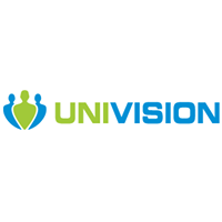 Univision technology consulting pvt. ltd.