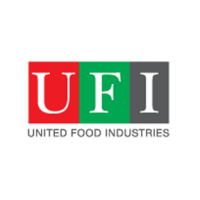 United food industries (ufi)
