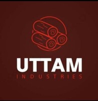 Uttam industries - india