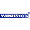 Vaishno switchgear private limited - india