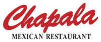 Chapala's Mexican Restaurant
