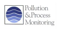 Pollution and Process Monitoring Ltd