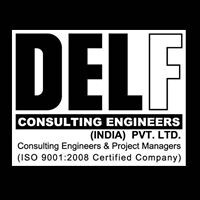 DELF CONSULTING ENGINEERS (I) PVT LTD.