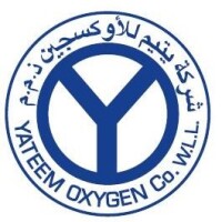 Yateem oxygen