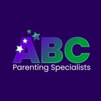 Abc parenting ltd