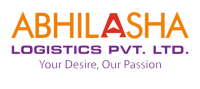 Abhilasha industries - india
