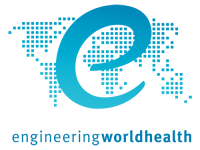 Engineering World Health