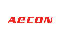 Aeecon india