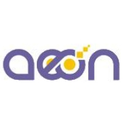 Aeon consultants