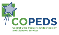 COPEDS Columbus Ohio Pediatric Endocrinology & Diabetes Services