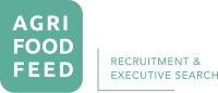 Aff recruitment & executive search