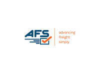Afs auditing