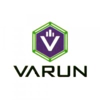 Varun Projects Pvt. Ltd.