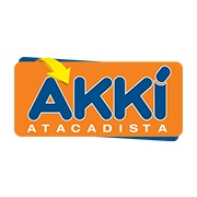 Akki