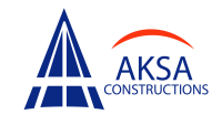 Aksa constructions
