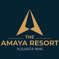 The amaya resort
