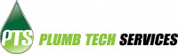 Plumb tech Services