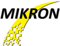 Mikron Digital Imaging