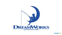 Associated dreams film company