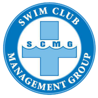 Stonybrook Swim Club