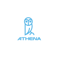 Athena security solutions india pvt ltd