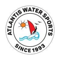Atlantis watersports
