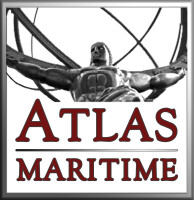 Atlas corporate services