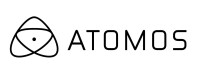 Atomos paper