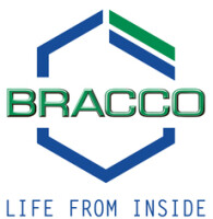 Bracco Imaging Europe