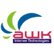 Awk internet technologies
