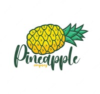 Bare.pineapple