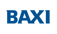 Baxi commercial