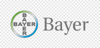 Bayer info corp