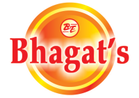 Bhagat enterprises - india