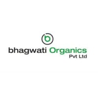 Bhagwati organics pvt ltd - india