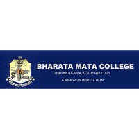 Bharata mata college - india