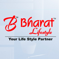 Bharat life style - india