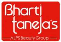 Bharti taneja's alps beauty group