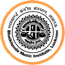 Bhatkhande music institute