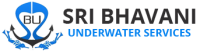 Sri bhavani underwater services - india
