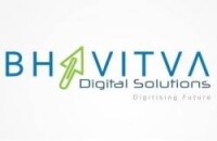 Bhavitva digital solutions private limited