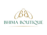 Bhima boutique