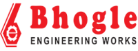 Bhogle engineering works - india