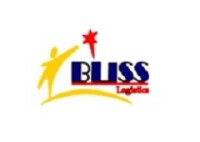 Bliss logistics & shipping pvt. ltd. - india